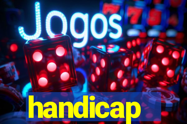 handicap -0,5 significado